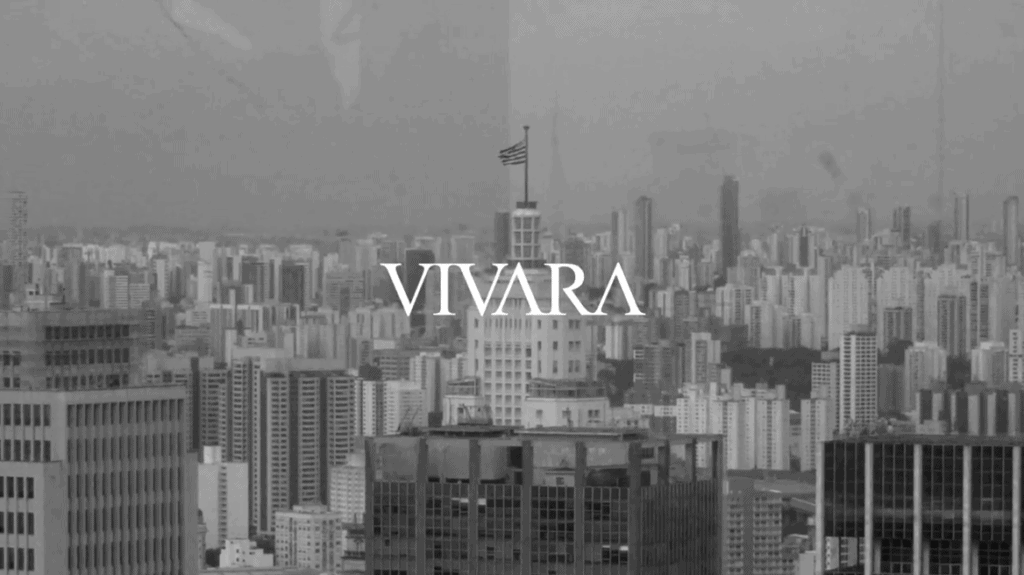 Vivara