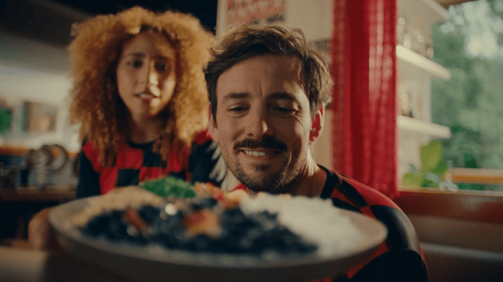 Solito futebol