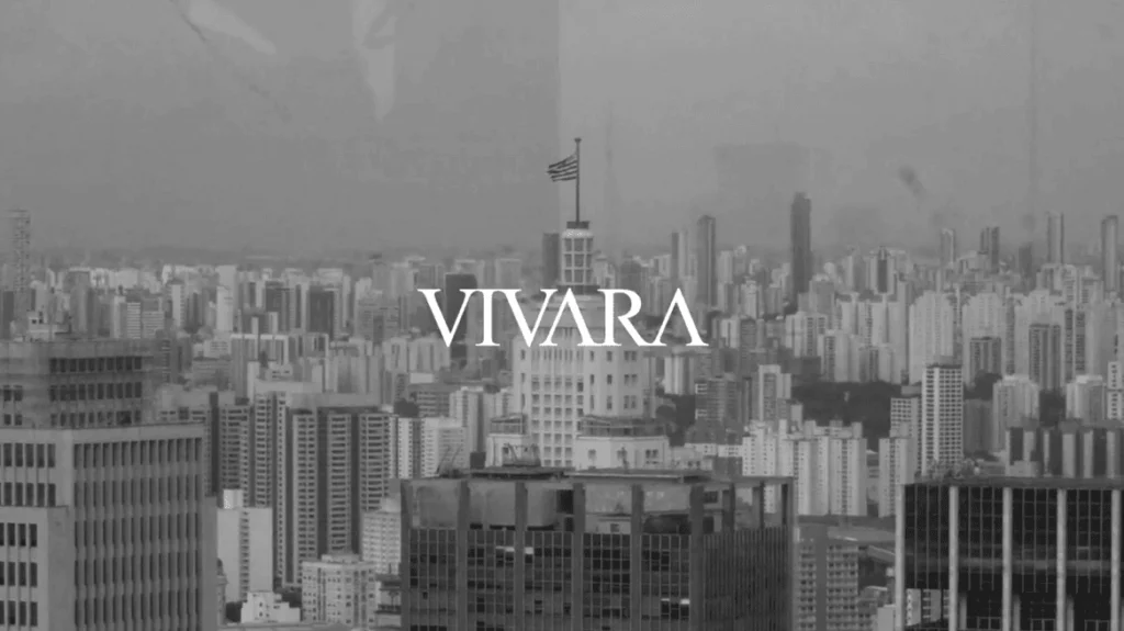 Vivara