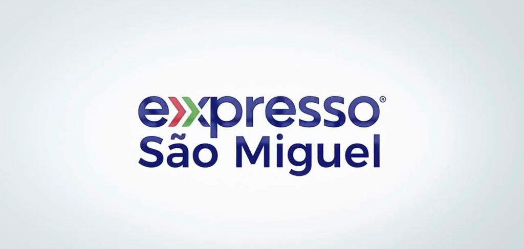 EXPRESSO SÃO MIGUEL, o som de quem nunca para