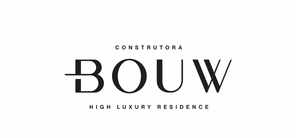 BOUW, o luxo que se ouve